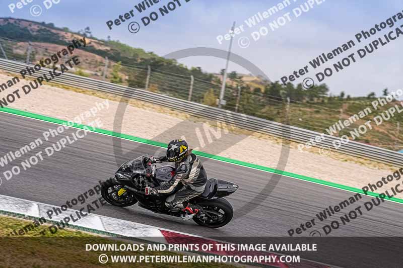 motorbikes;no limits;november 2019;peter wileman photography;portimao;portugal;trackday digital images